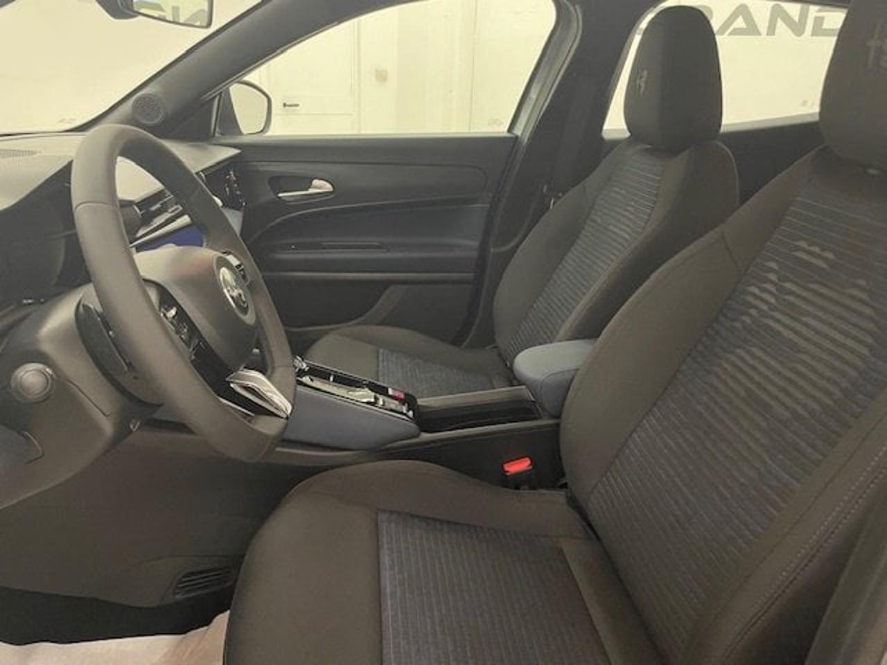 Alfa Romeo Alfa Romeo Junior usata 2