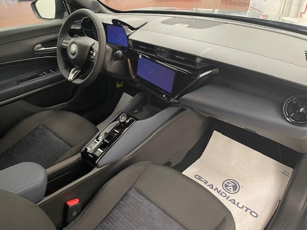 Alfa Romeo Alfa Romeo Junior usata 13