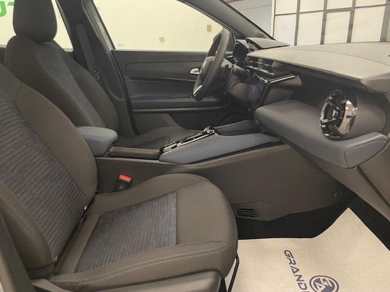 Alfa Romeo Alfa Romeo Junior usata 14