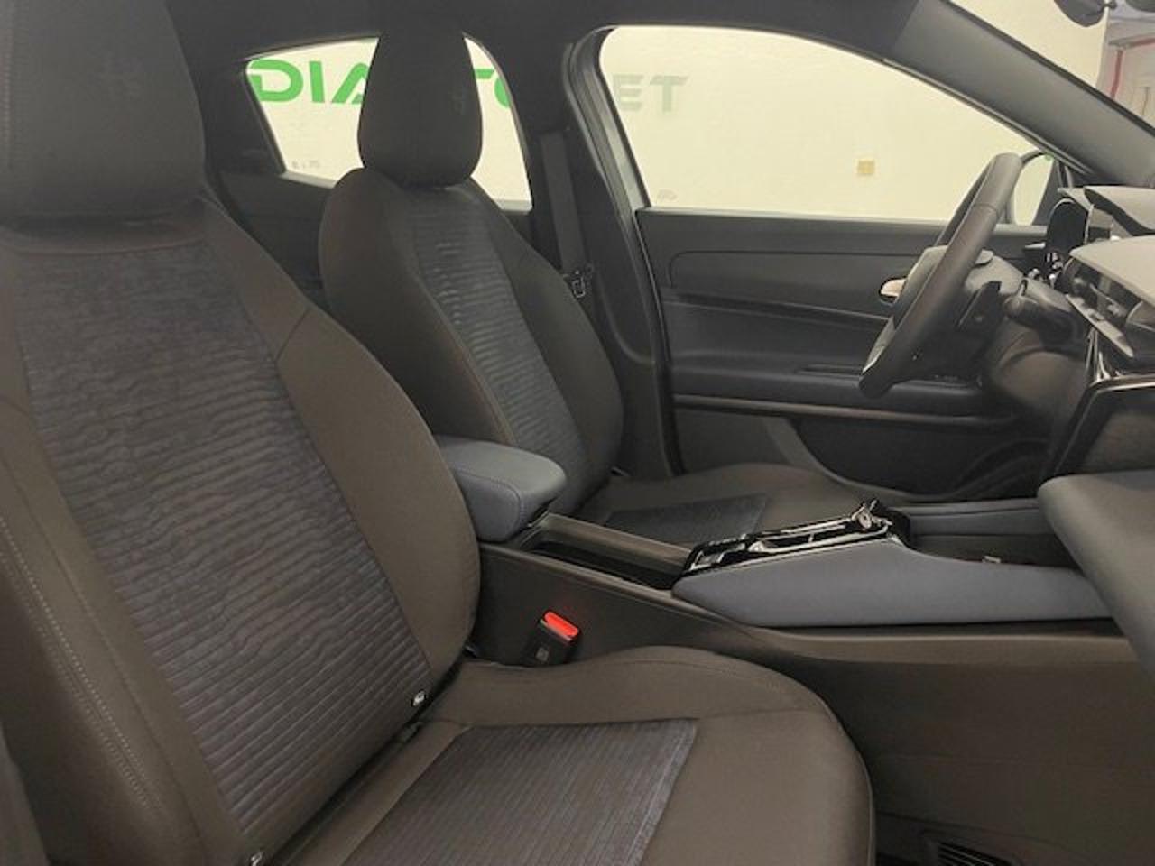 Alfa Romeo Alfa Romeo Junior usata 15