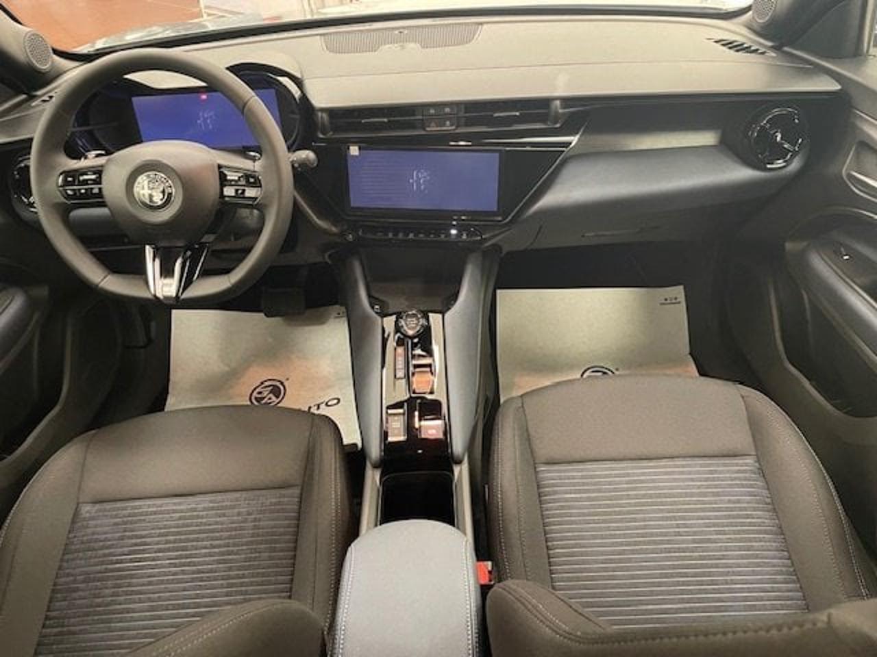 Alfa Romeo Alfa Romeo Junior usata 16