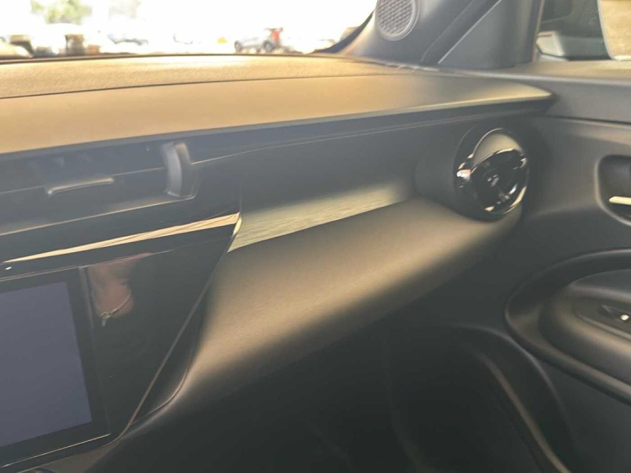 Alfa Romeo Alfa Romeo Junior usata 10