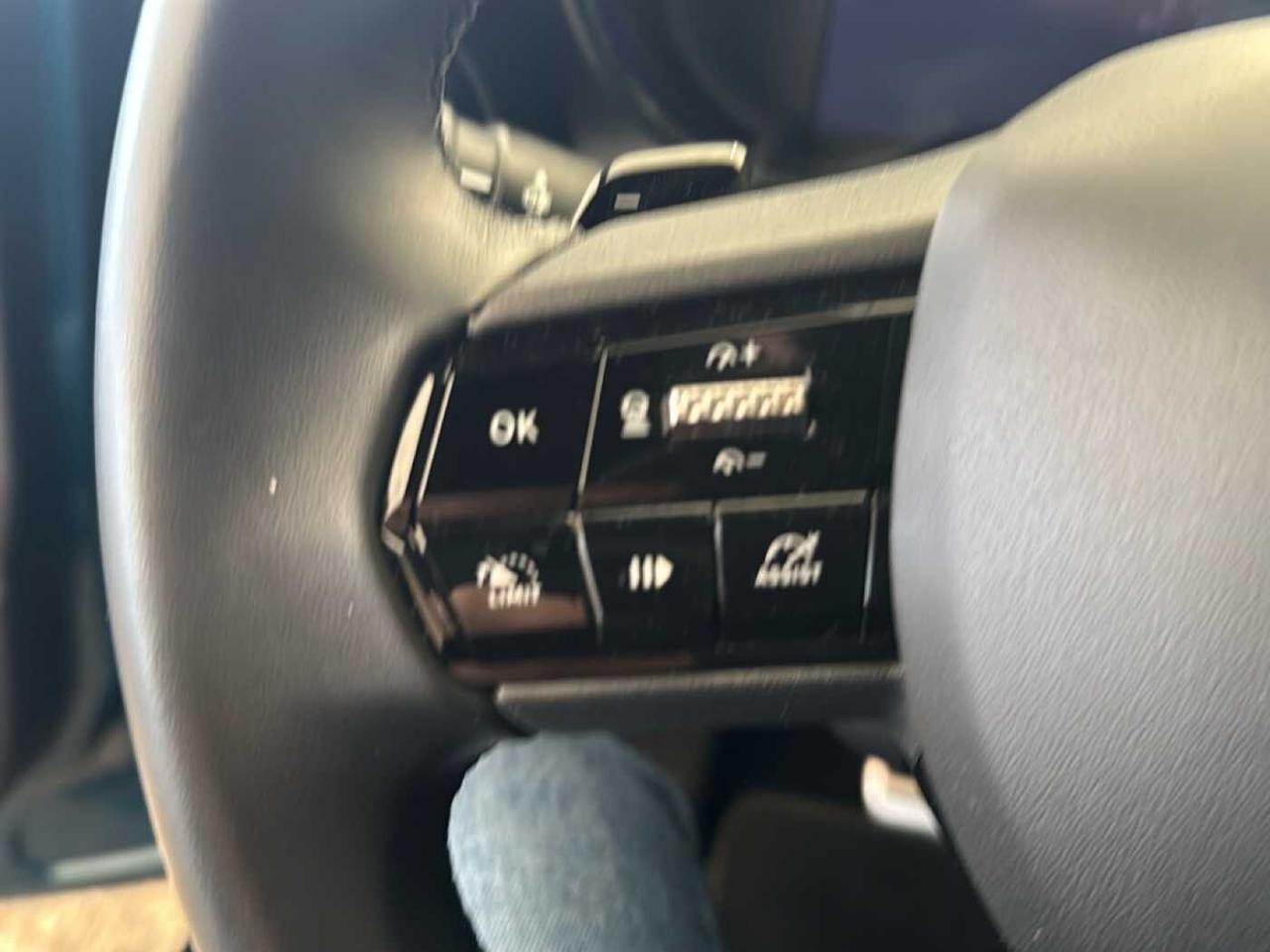 Alfa Romeo Alfa Romeo Junior usata 12