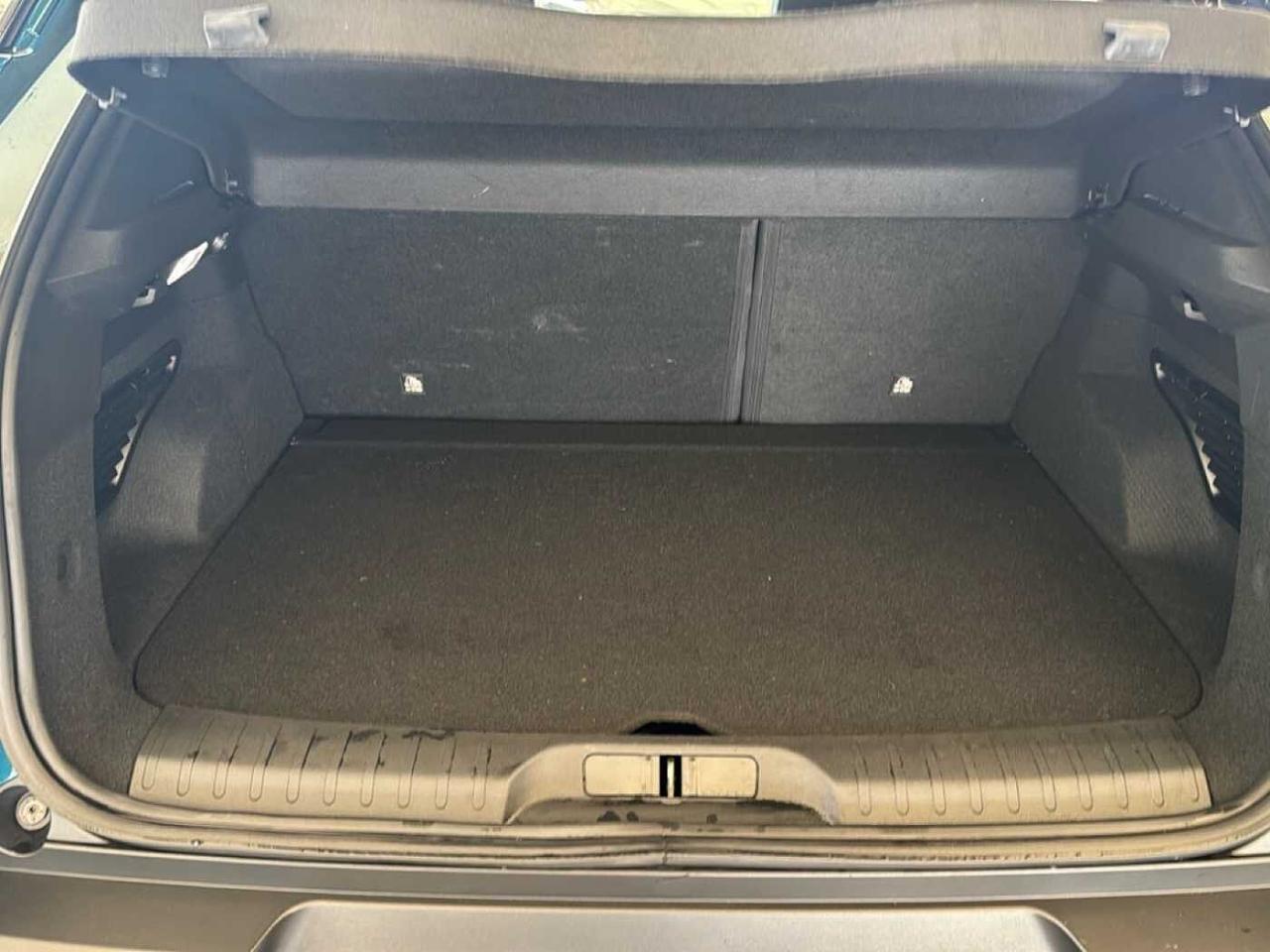 Alfa Romeo Alfa Romeo Junior usata 14