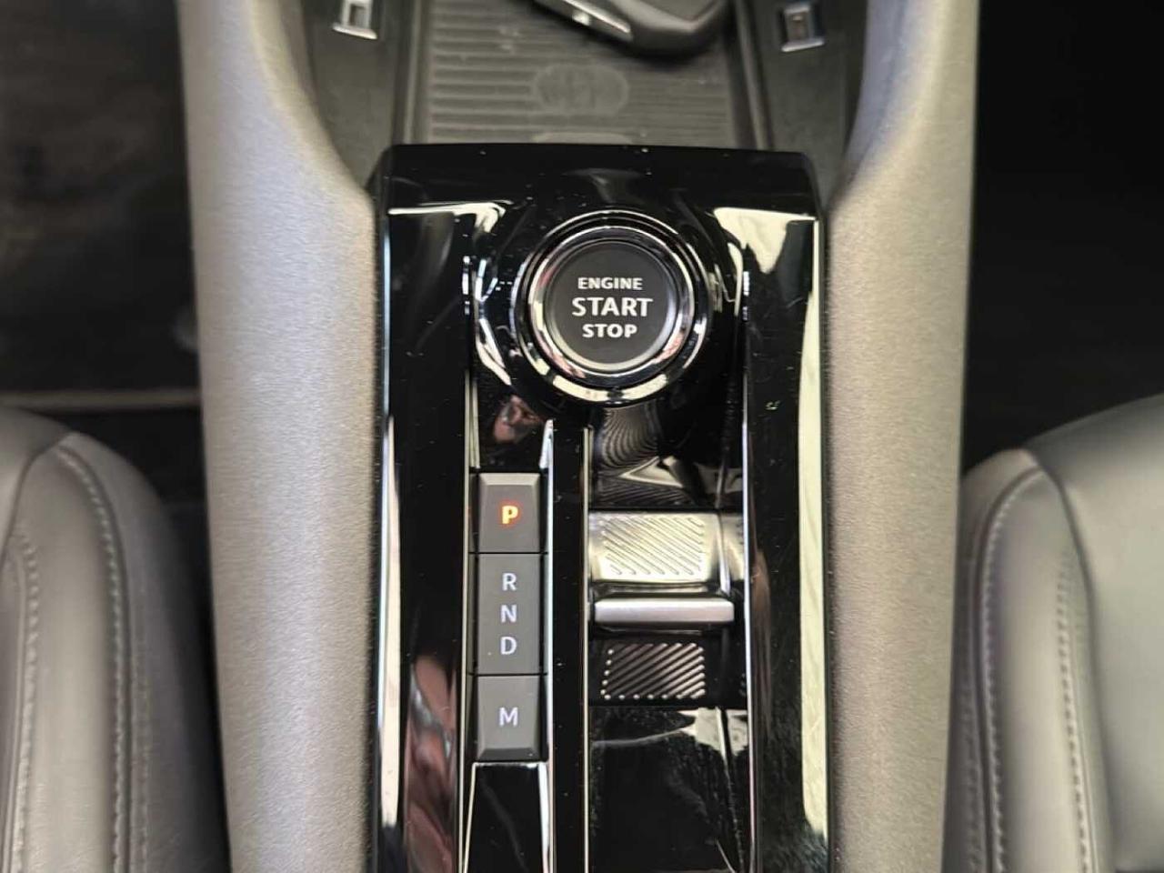 Alfa Romeo Alfa Romeo Junior usata 5