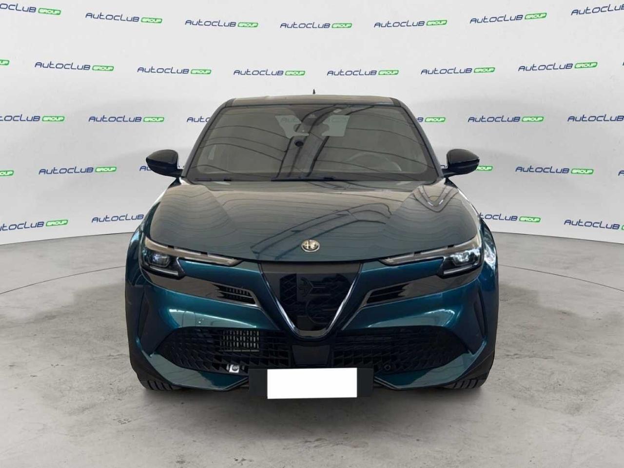 Alfa Romeo Alfa Romeo Junior usata 11