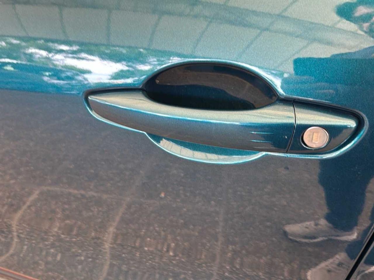 Alfa Romeo Alfa Romeo Junior usata 22