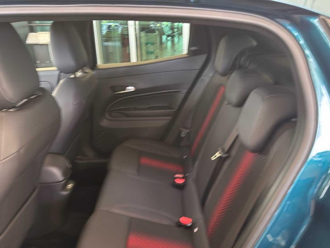 Alfa Romeo Alfa Romeo Junior usata 4