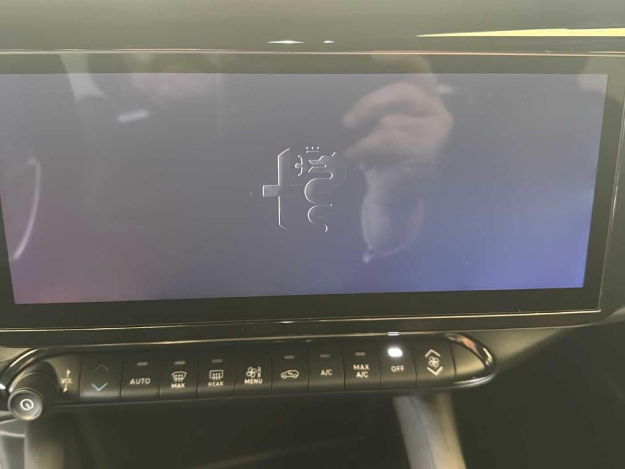 Alfa Romeo Alfa Romeo Junior usata 6