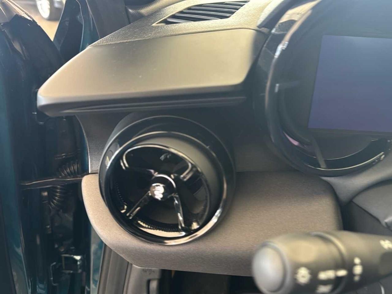 Alfa Romeo Alfa Romeo Junior usata 7