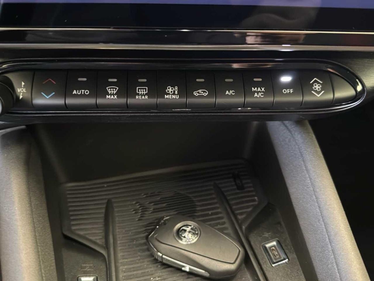 Alfa Romeo Alfa Romeo Junior usata 9