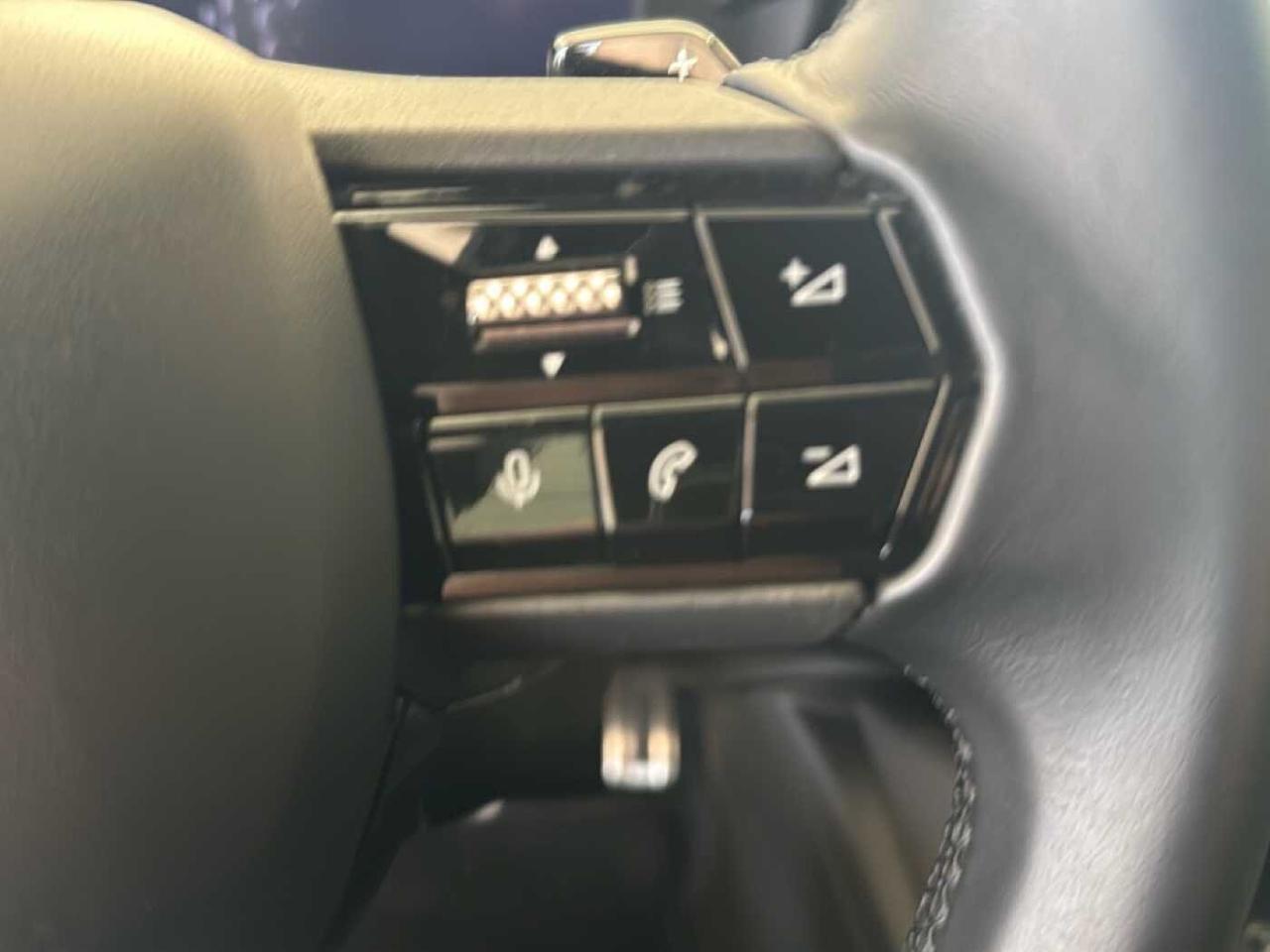 Alfa Romeo Alfa Romeo Junior usata 13