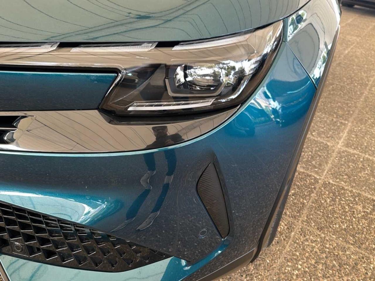 Alfa Romeo Alfa Romeo Junior usata 16