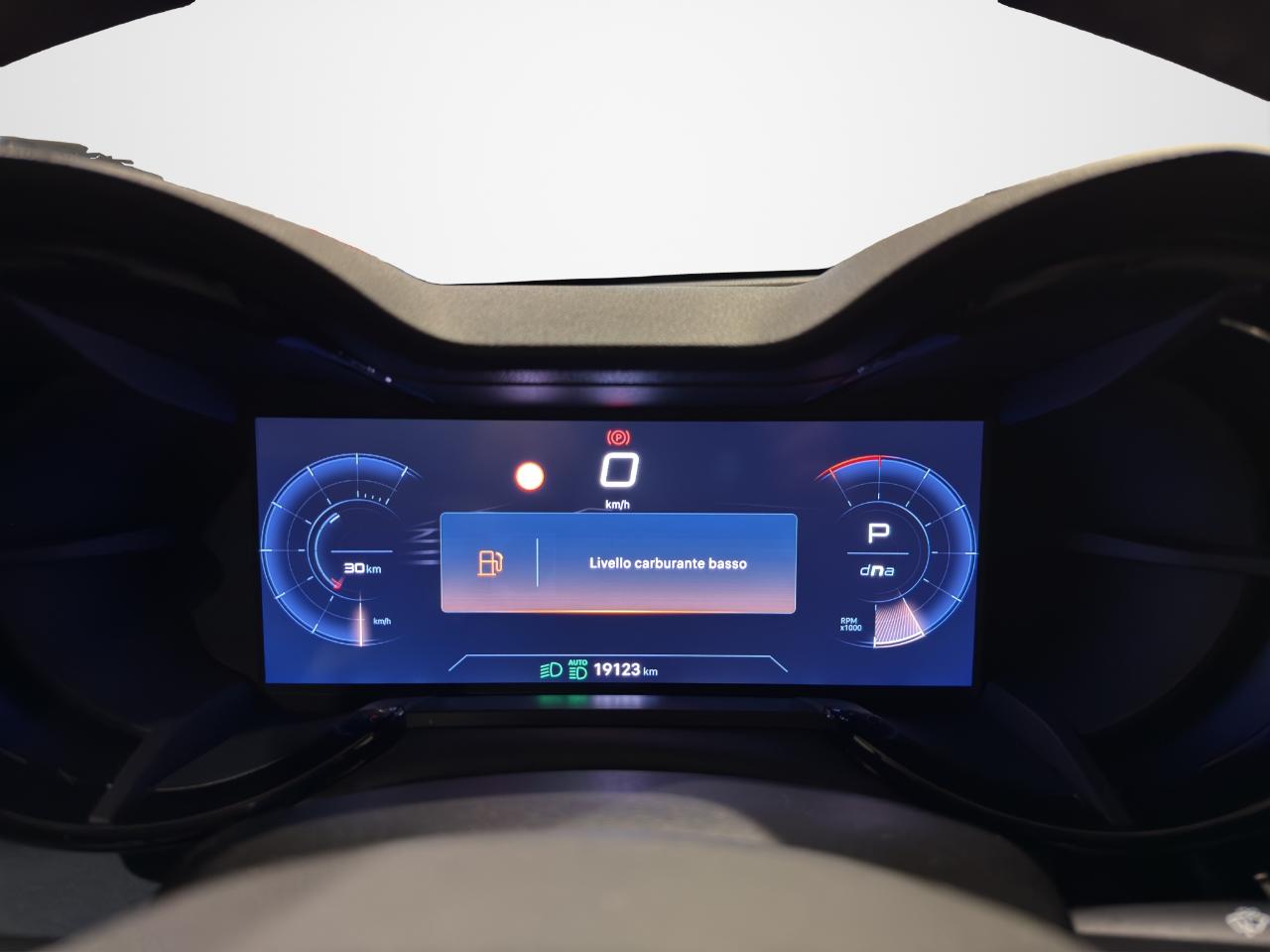 Alfa Romeo Alfa Romeo Junior usata 1