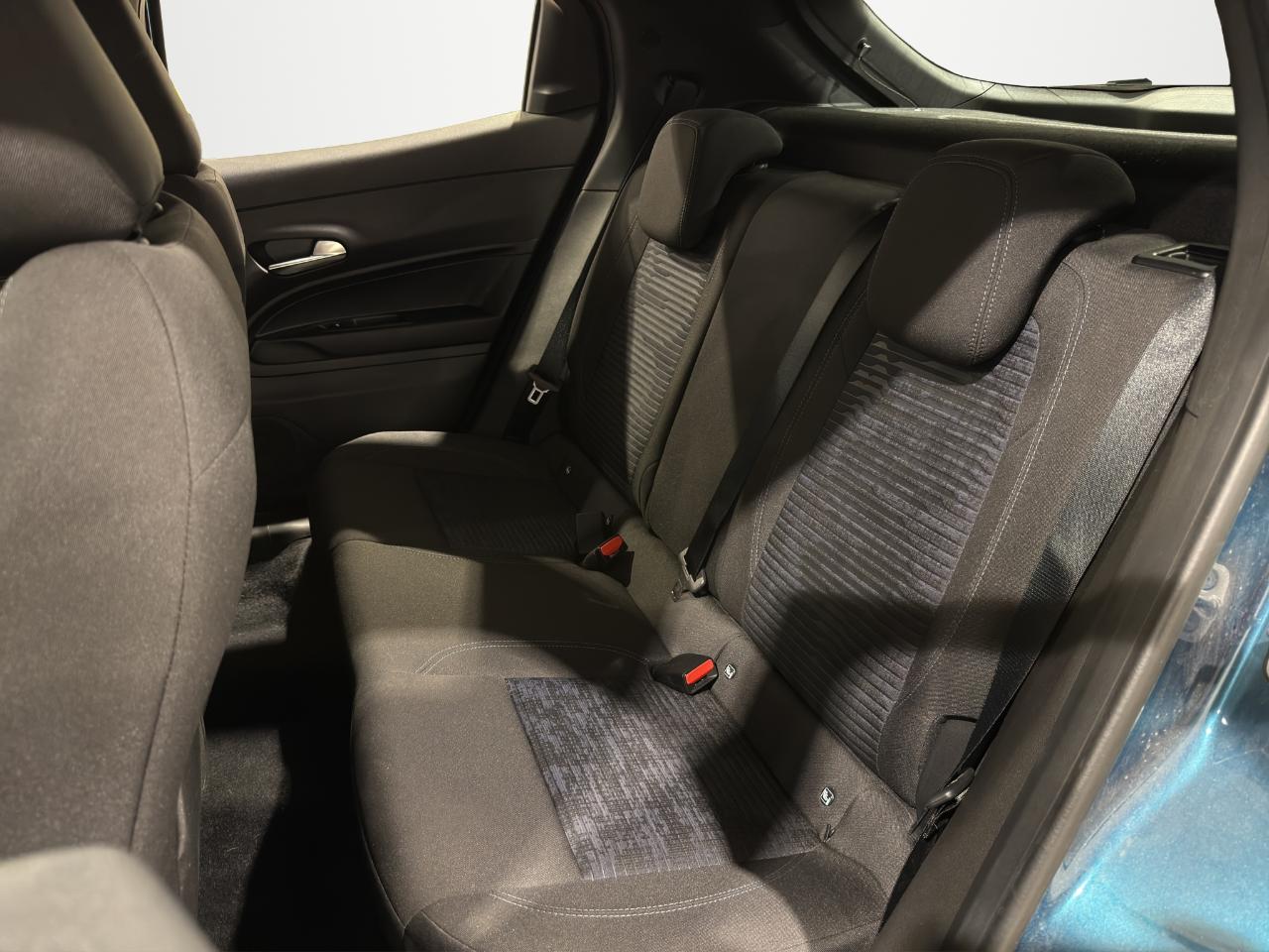 Alfa Romeo Alfa Romeo Junior usata 2