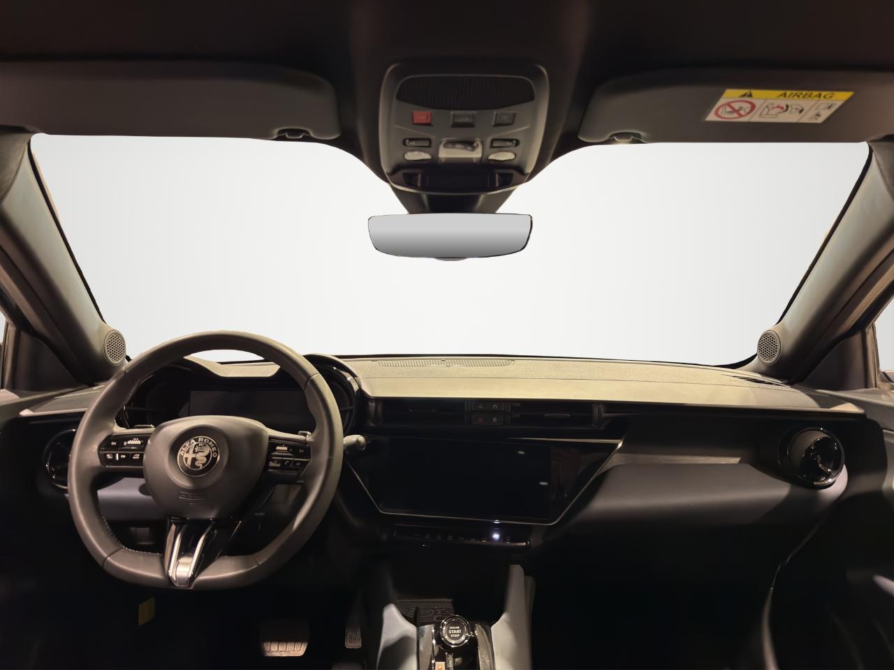 Alfa Romeo Alfa Romeo Junior usata 3