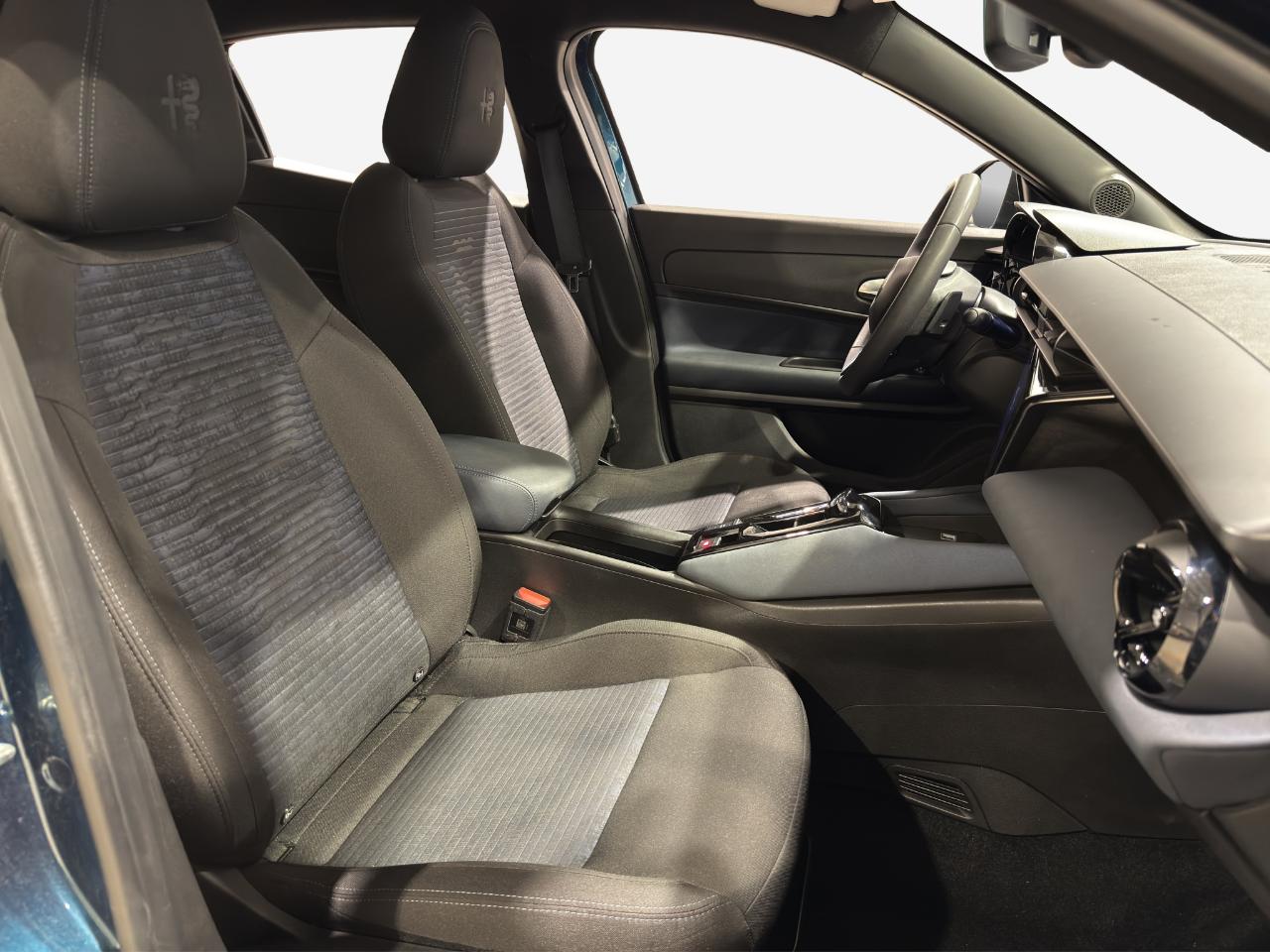 Alfa Romeo Alfa Romeo Junior usata 6