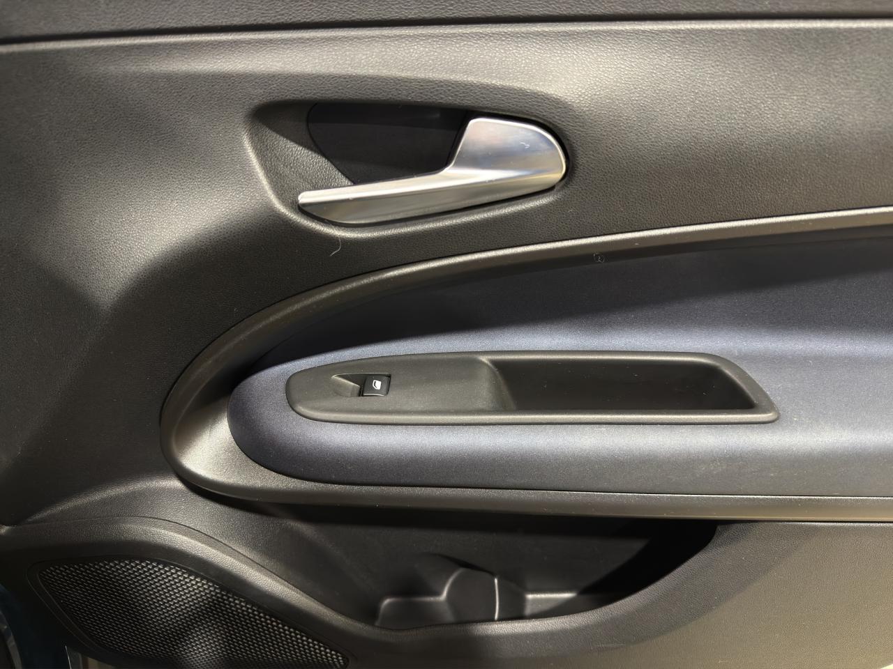 Alfa Romeo Alfa Romeo Junior usata 7