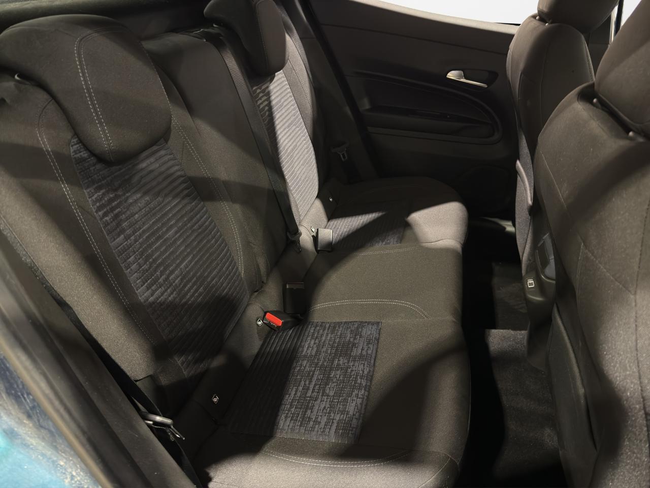 Alfa Romeo Alfa Romeo Junior usata 8