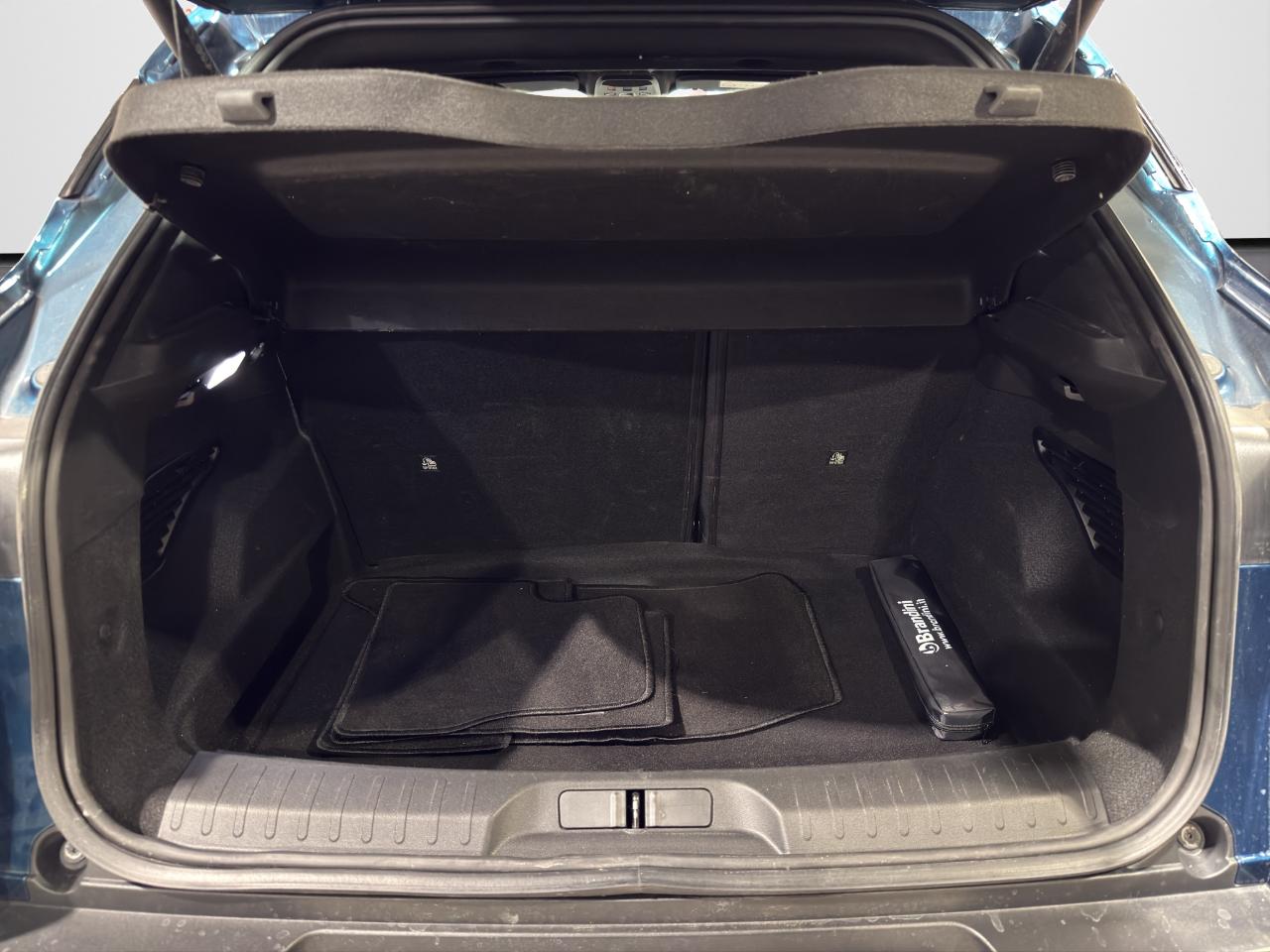 Alfa Romeo Alfa Romeo Junior usata 9