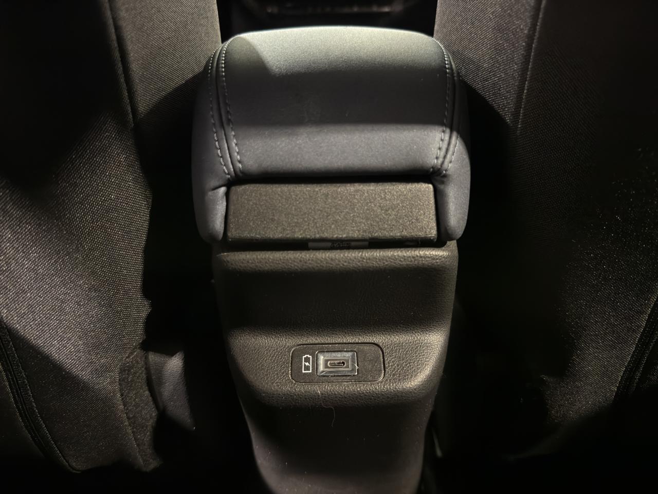 Alfa Romeo Alfa Romeo Junior usata 16