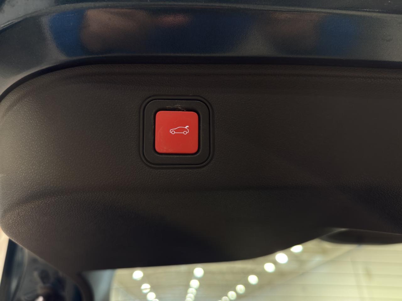 Alfa Romeo Alfa Romeo Junior usata 17