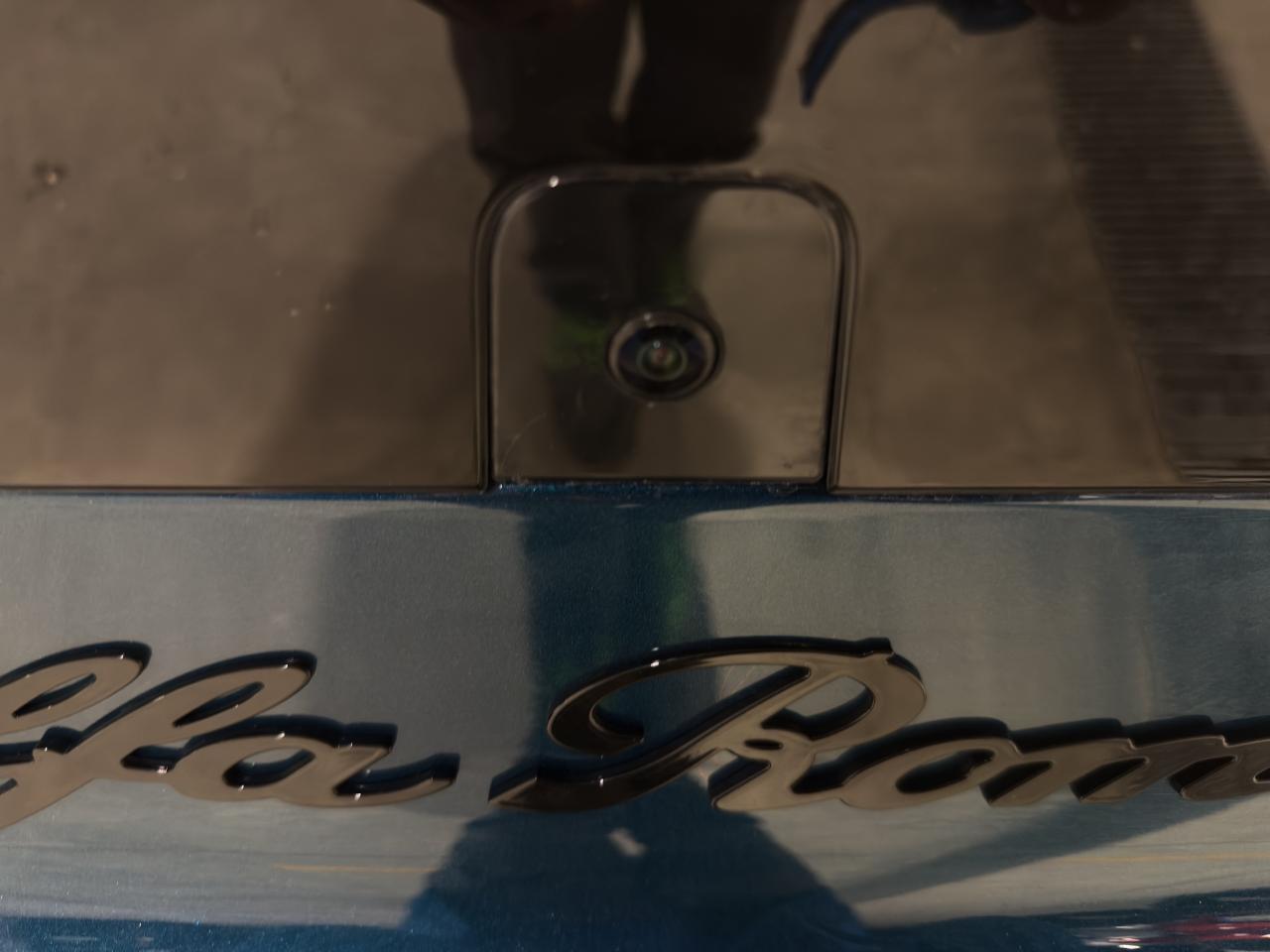 Alfa Romeo Alfa Romeo Junior usata 18