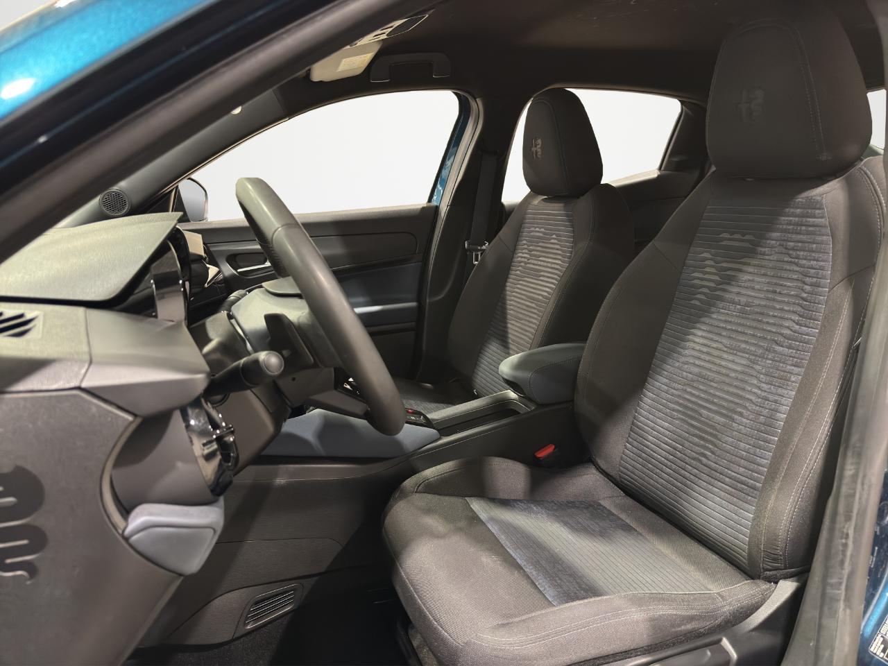 Alfa Romeo Alfa Romeo Junior usata 23