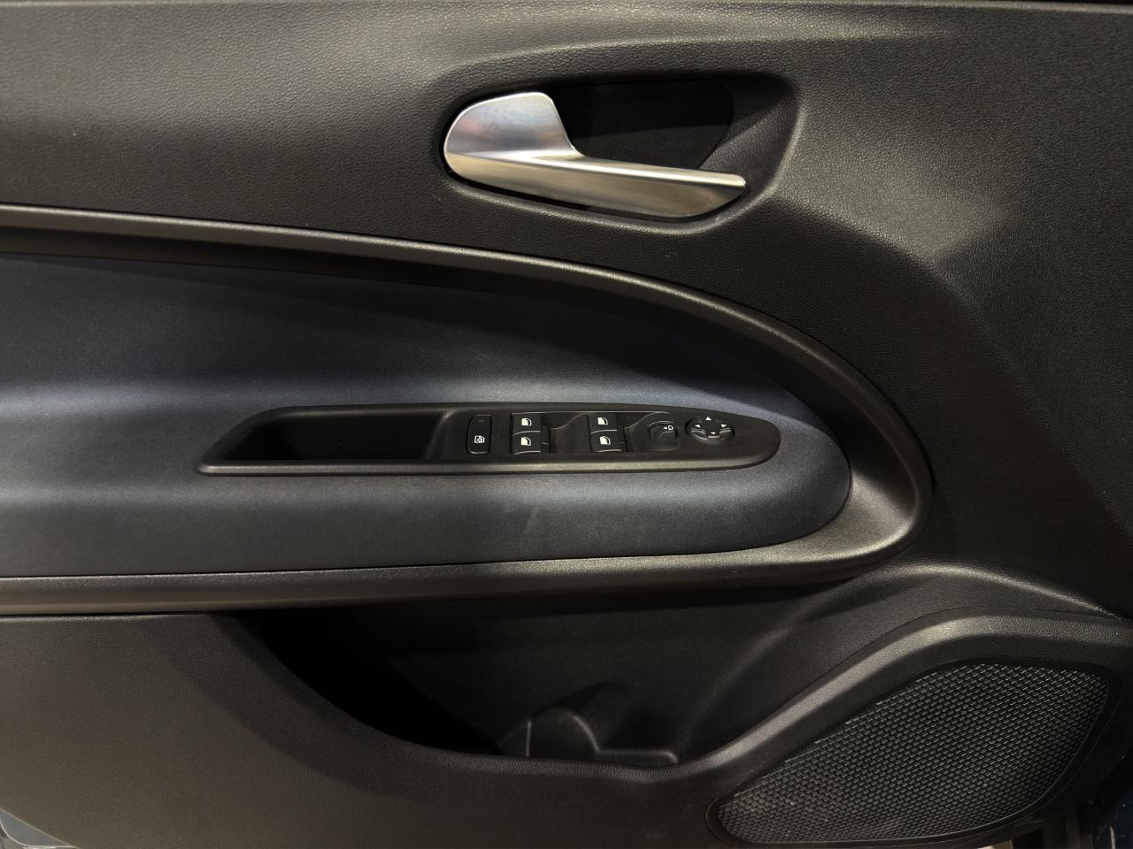 Alfa Romeo Alfa Romeo Junior usata 24