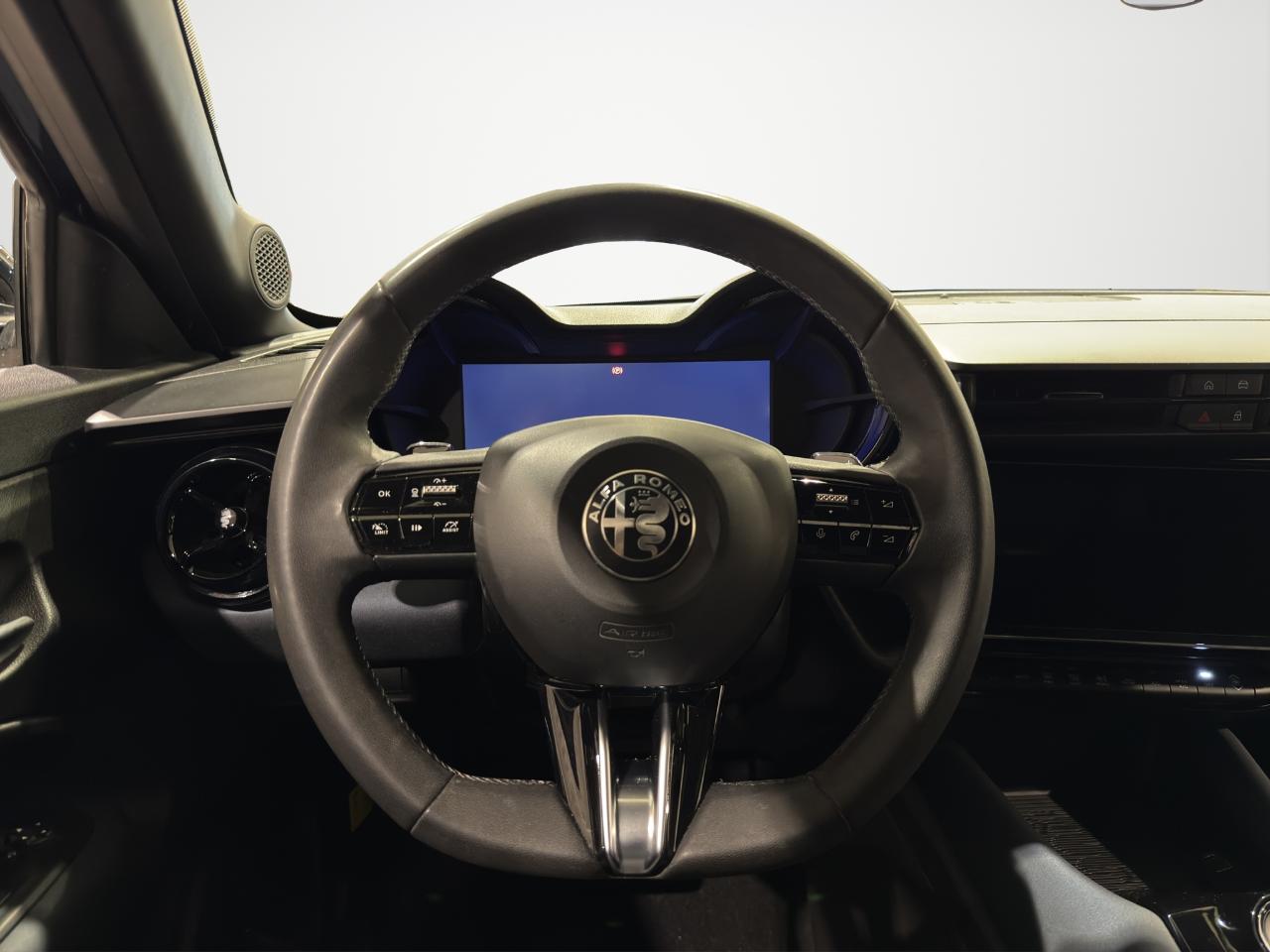 Alfa Romeo Alfa Romeo Junior usata 25