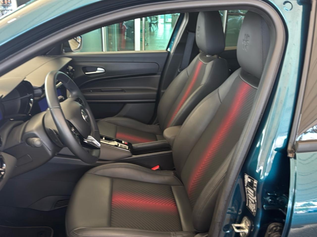 Alfa Romeo Alfa Romeo Junior usata 3