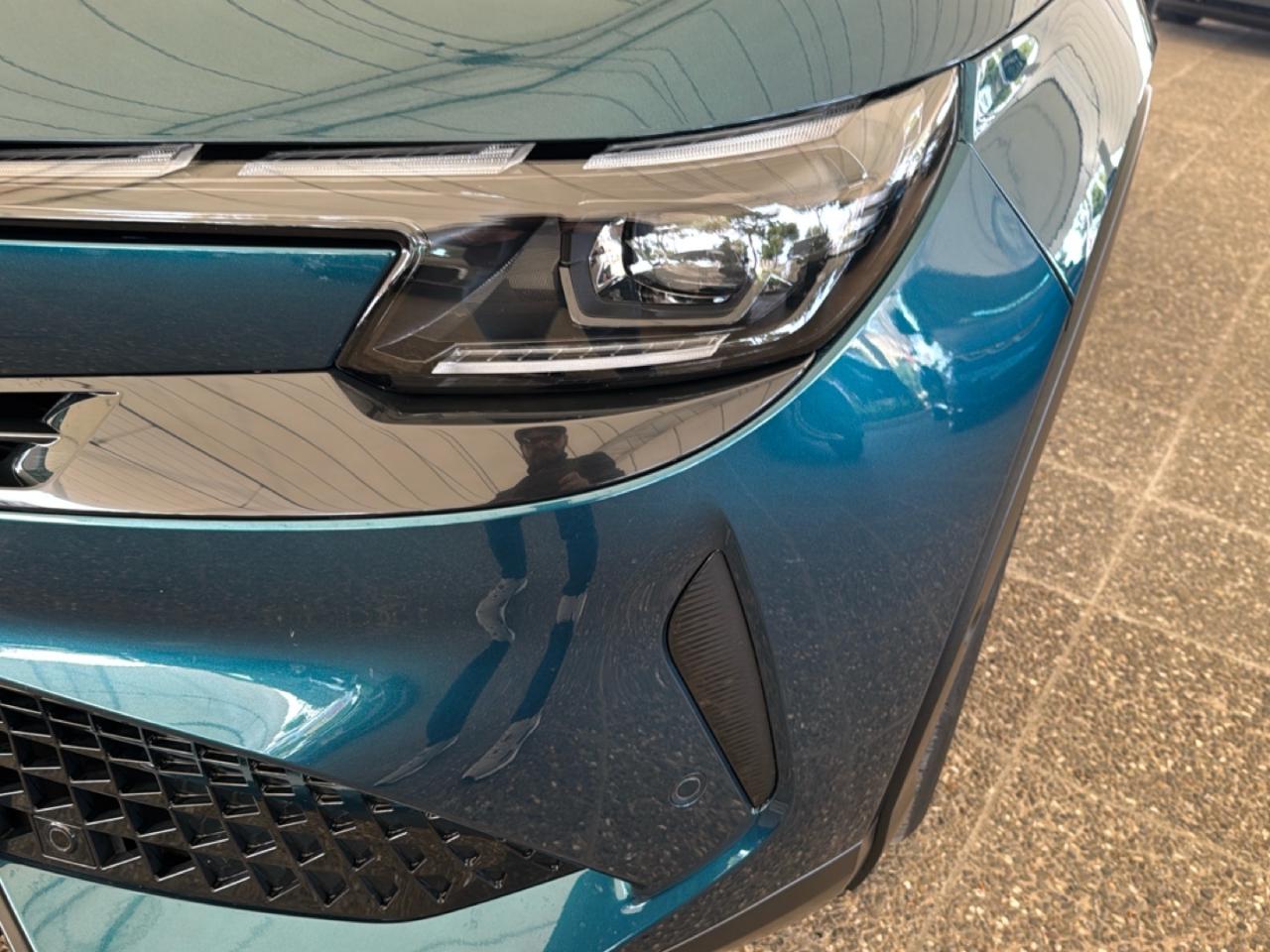 Alfa Romeo Alfa Romeo Junior usata 16