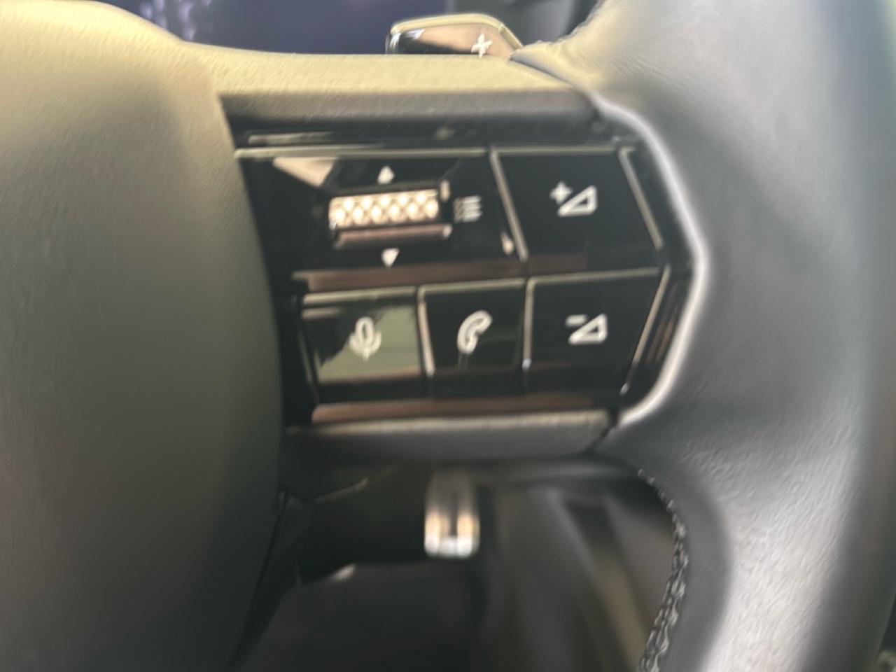 Alfa Romeo Alfa Romeo Junior usata 13