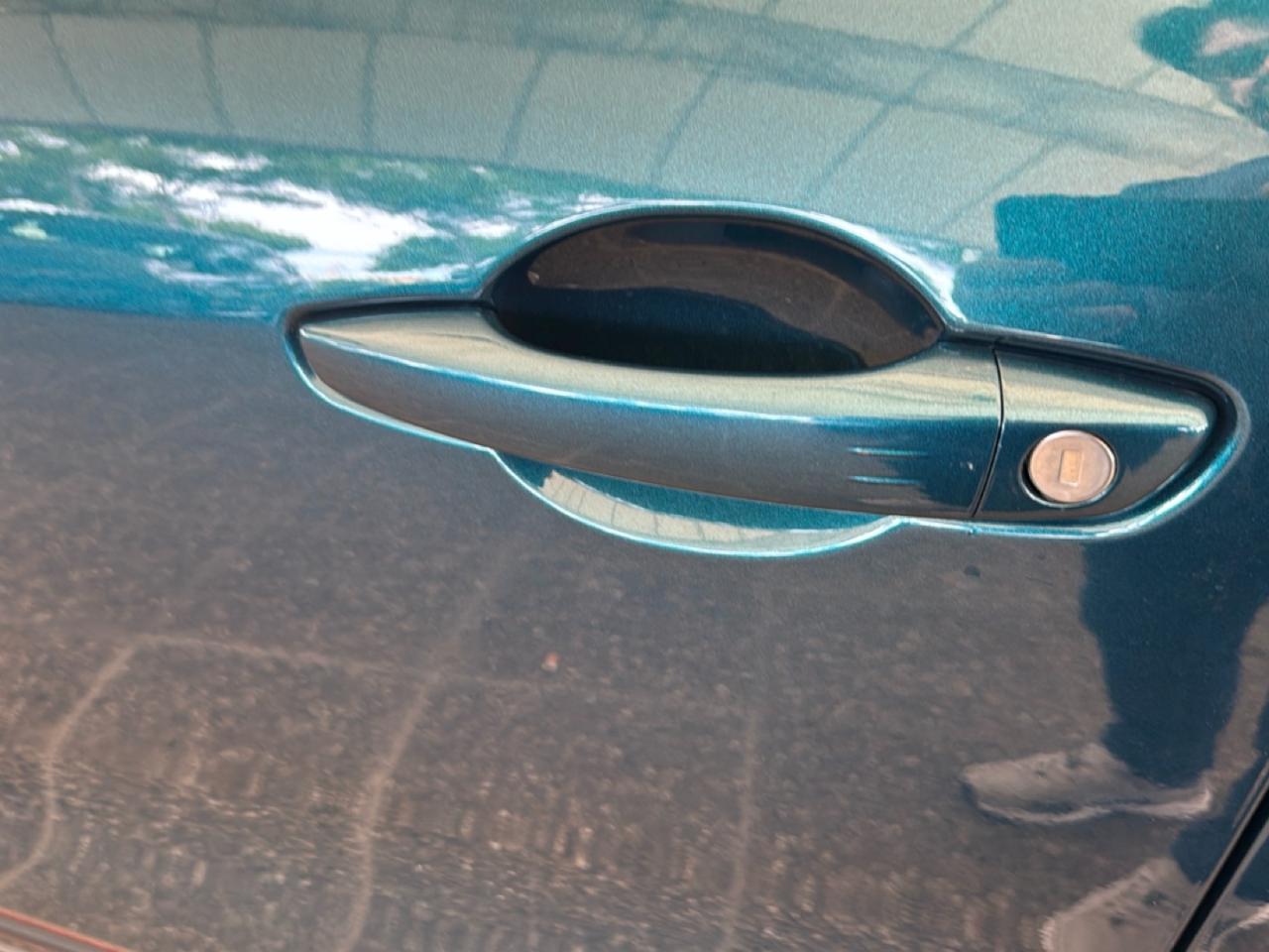 Alfa Romeo Alfa Romeo Junior usata 22