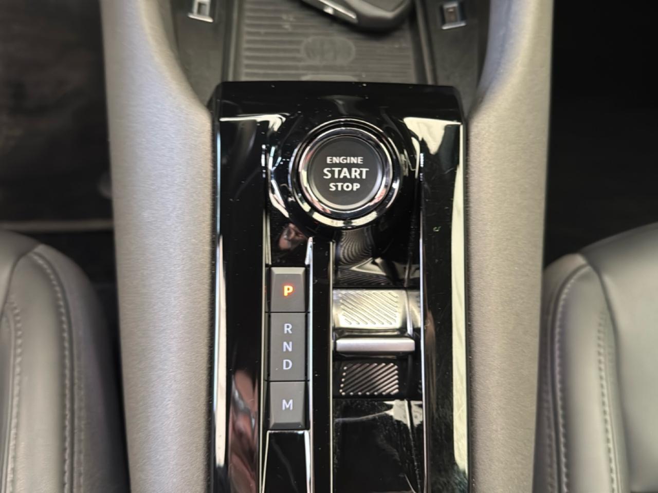 Alfa Romeo Alfa Romeo Junior usata 5