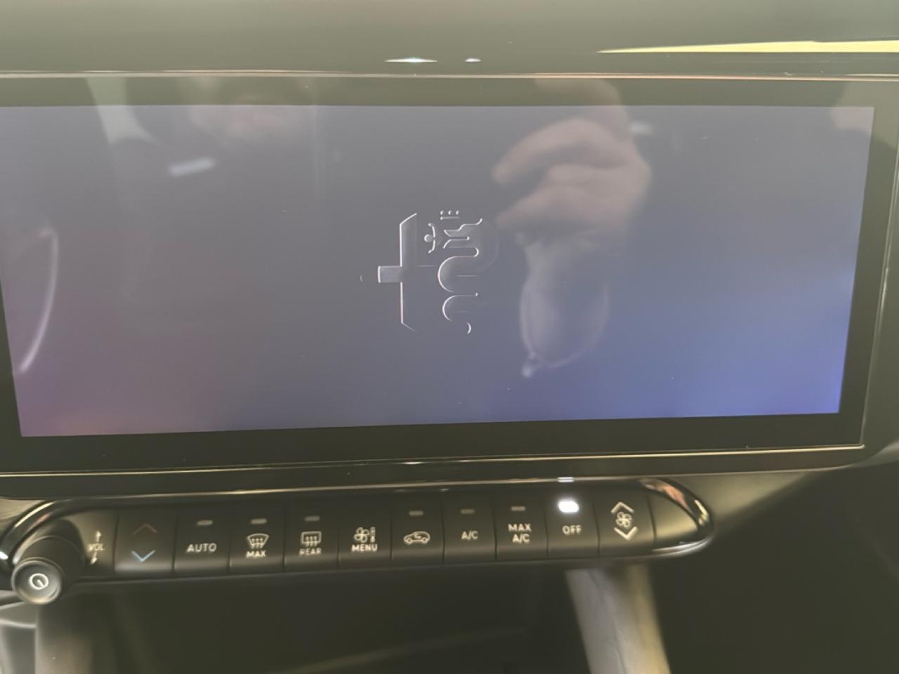 Alfa Romeo Alfa Romeo Junior usata 6