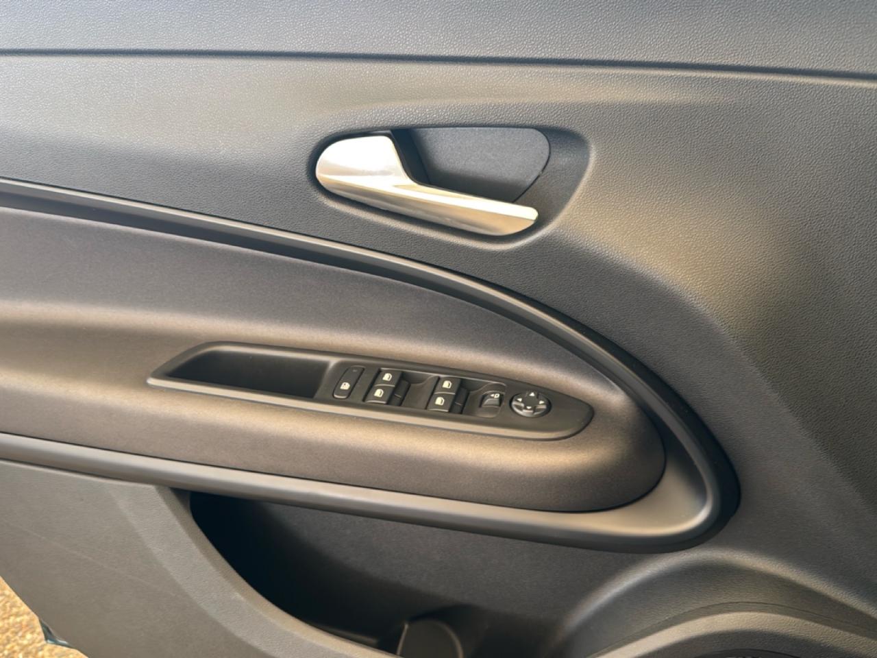 Alfa Romeo Alfa Romeo Junior usata 8