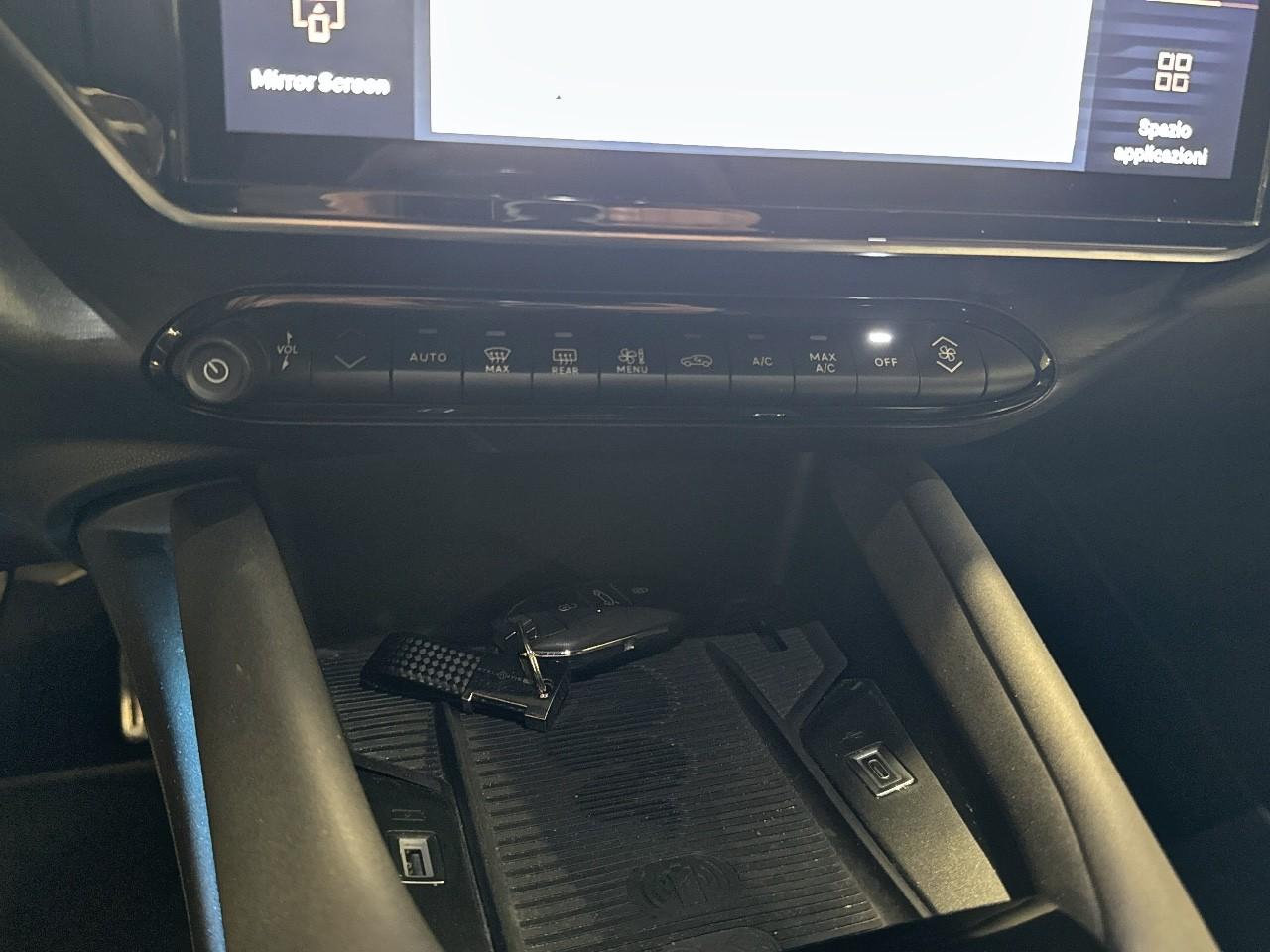 Alfa Romeo Alfa Romeo Junior usata, con Vetri Oscurati