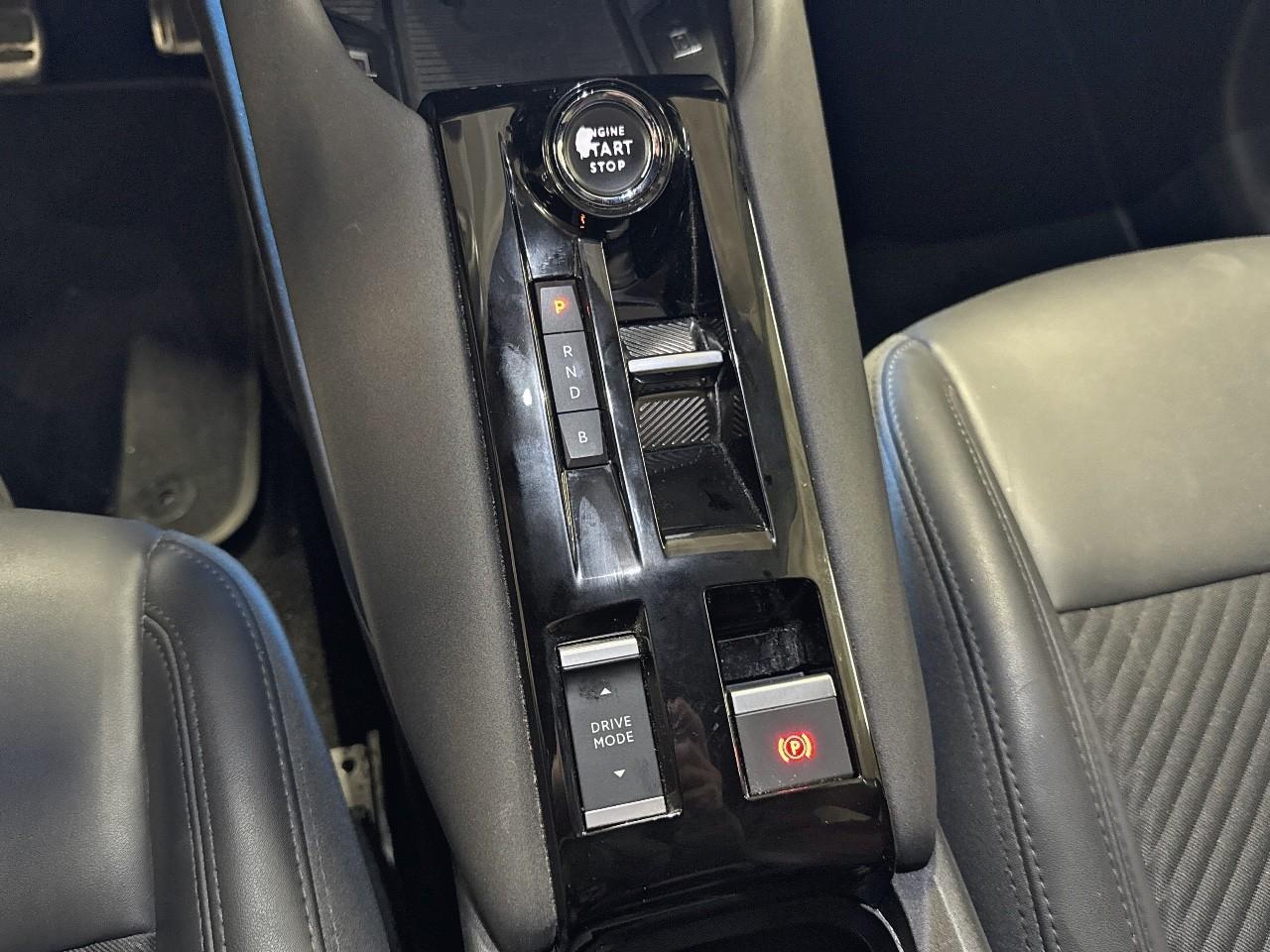 Alfa Romeo Alfa Romeo Junior usata 6