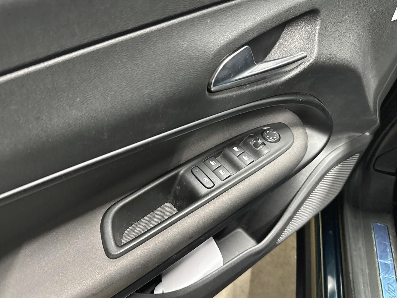 Alfa Romeo Alfa Romeo Junior usata 8