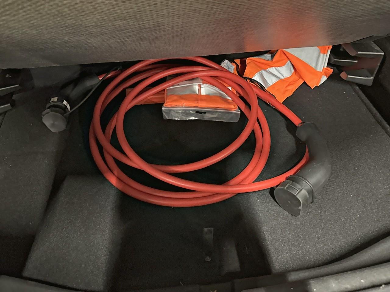 Alfa Romeo Alfa Romeo Junior usata 9