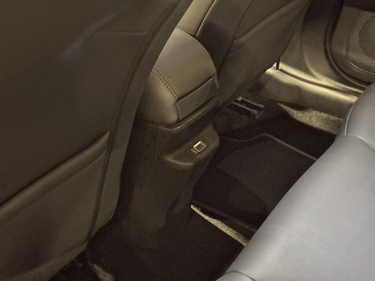 Alfa Romeo Alfa Romeo Junior usata 12