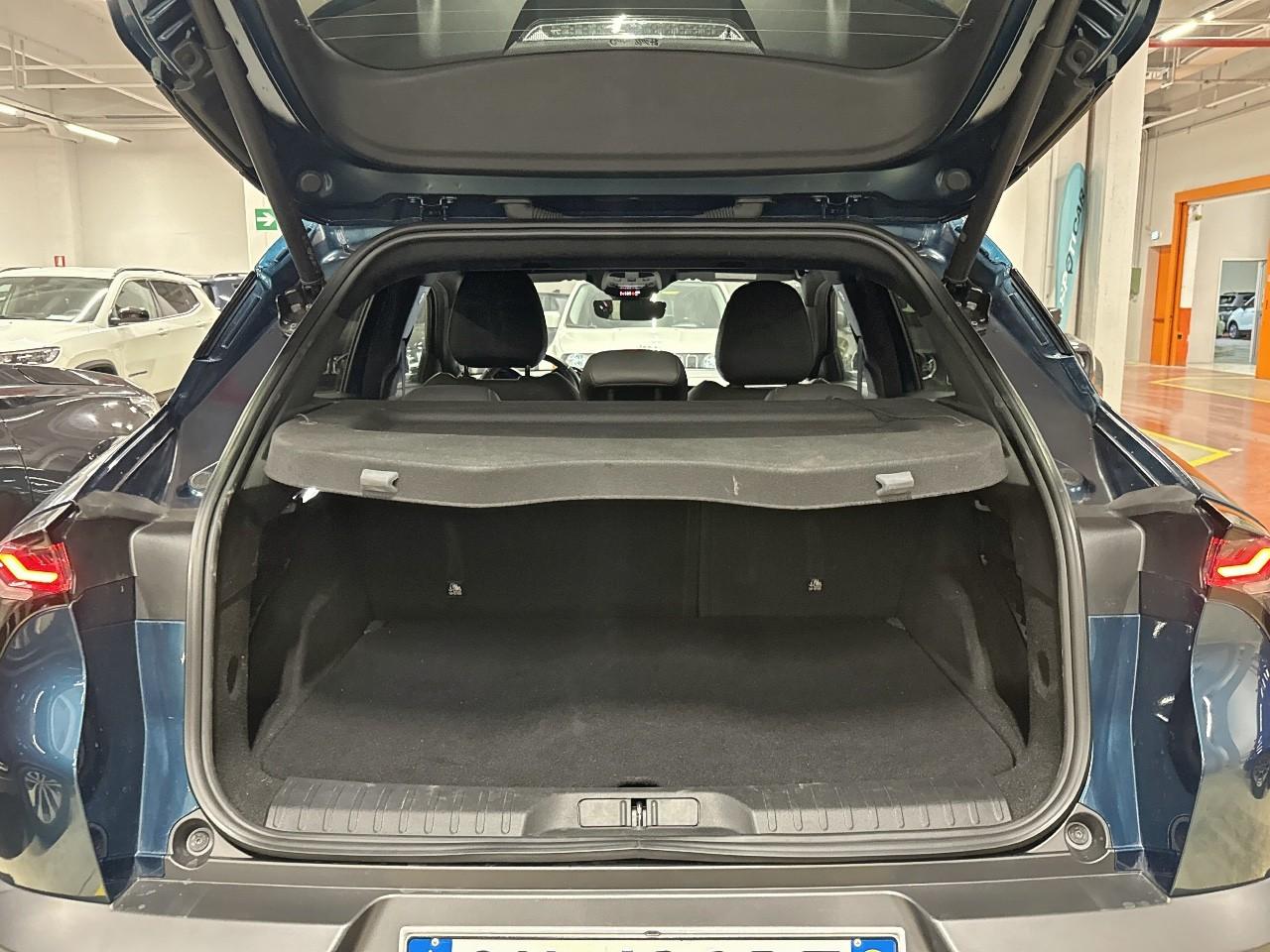 Alfa Romeo Alfa Romeo Junior usata 17