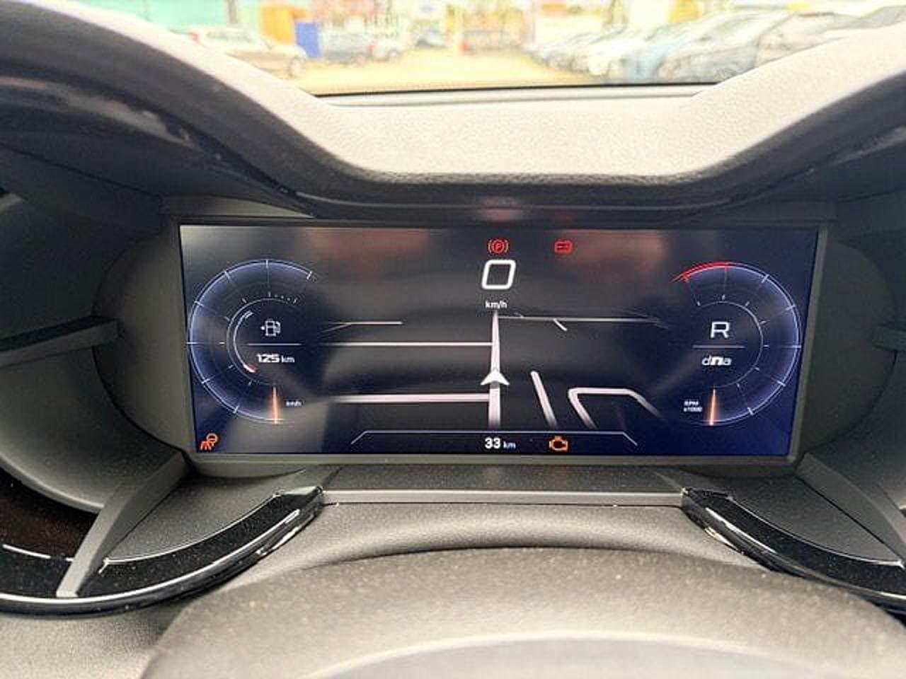 Alfa Romeo Alfa Romeo Junior usata 3