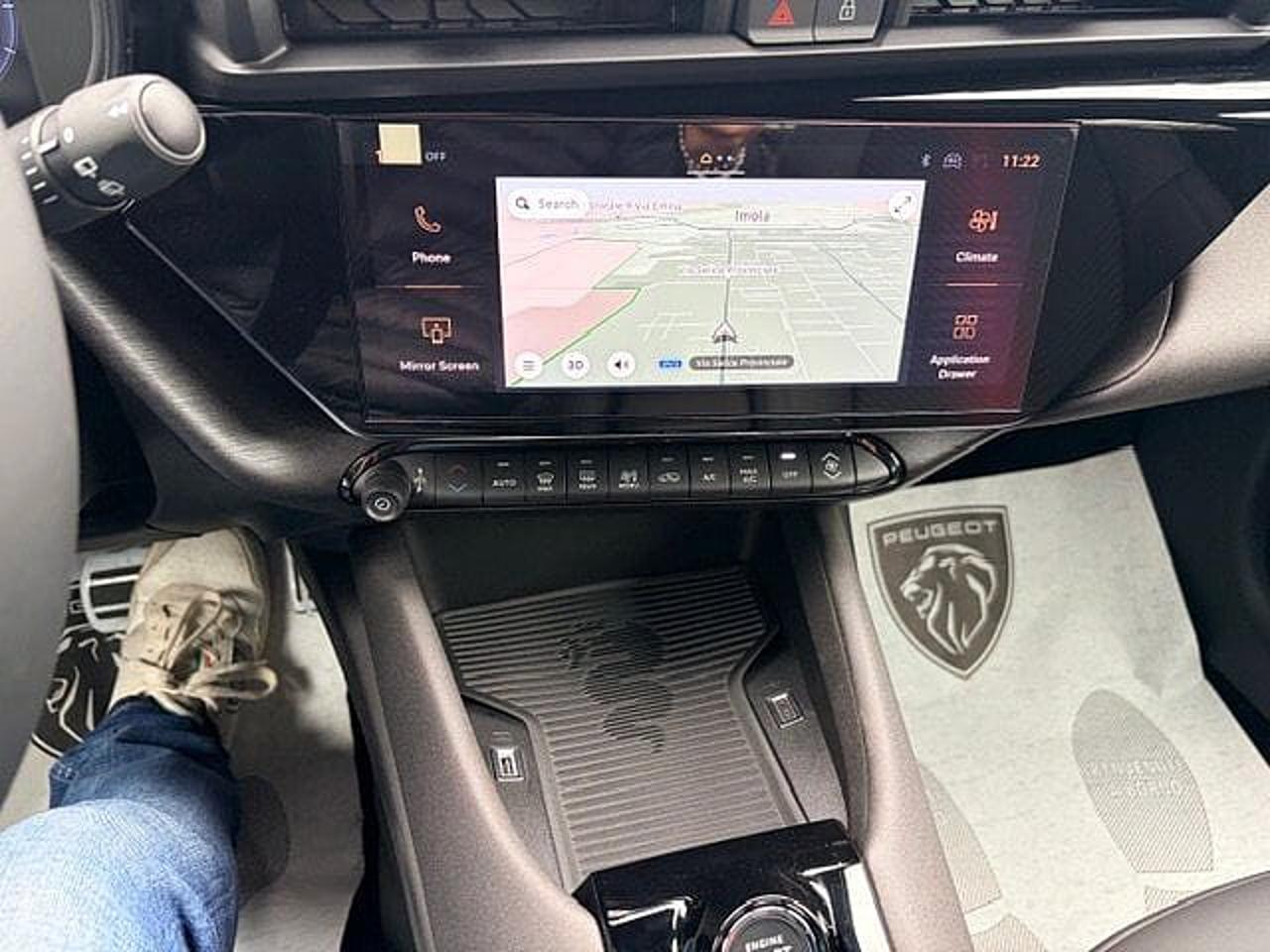 Alfa Romeo Alfa Romeo Junior usata 4