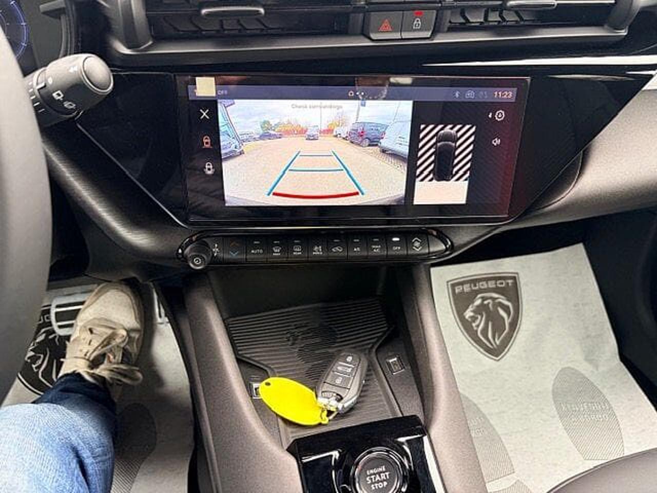 Alfa Romeo Alfa Romeo Junior usata 5