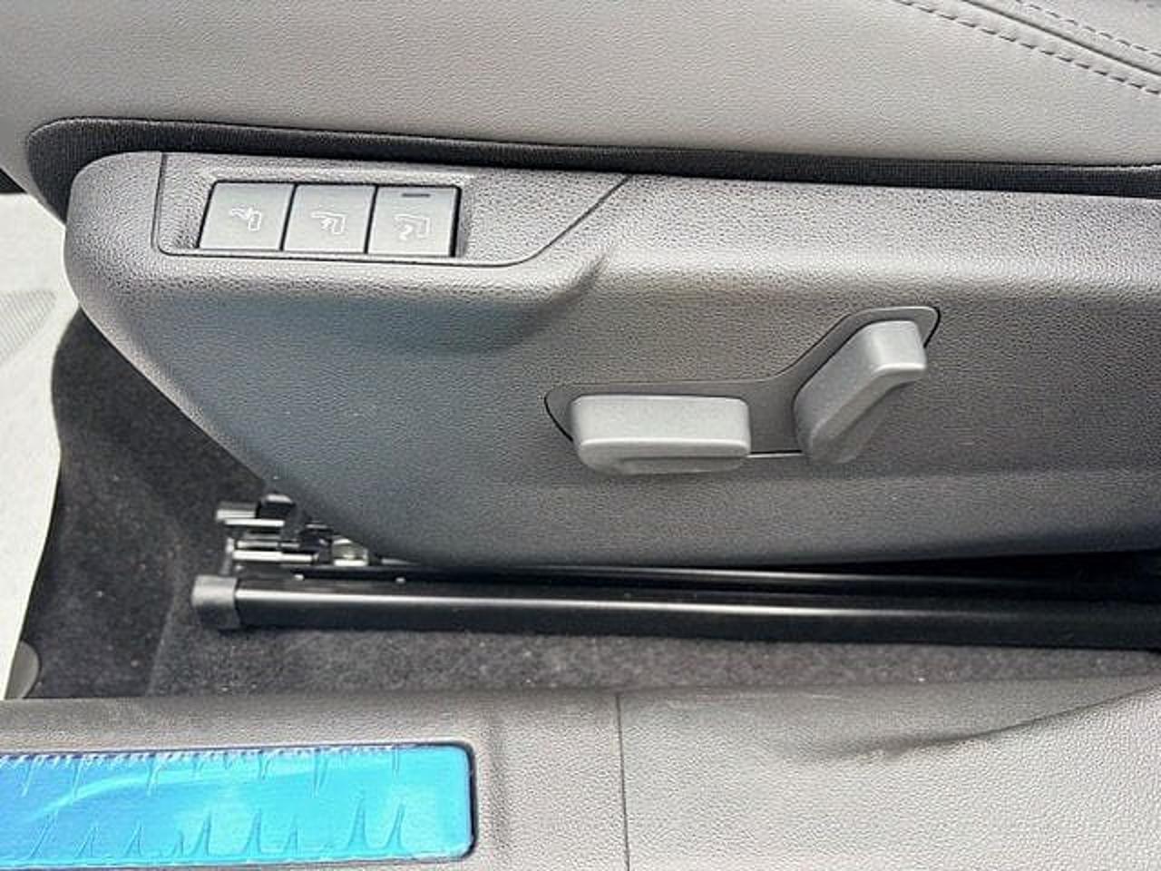 Alfa Romeo Alfa Romeo Junior usata 6