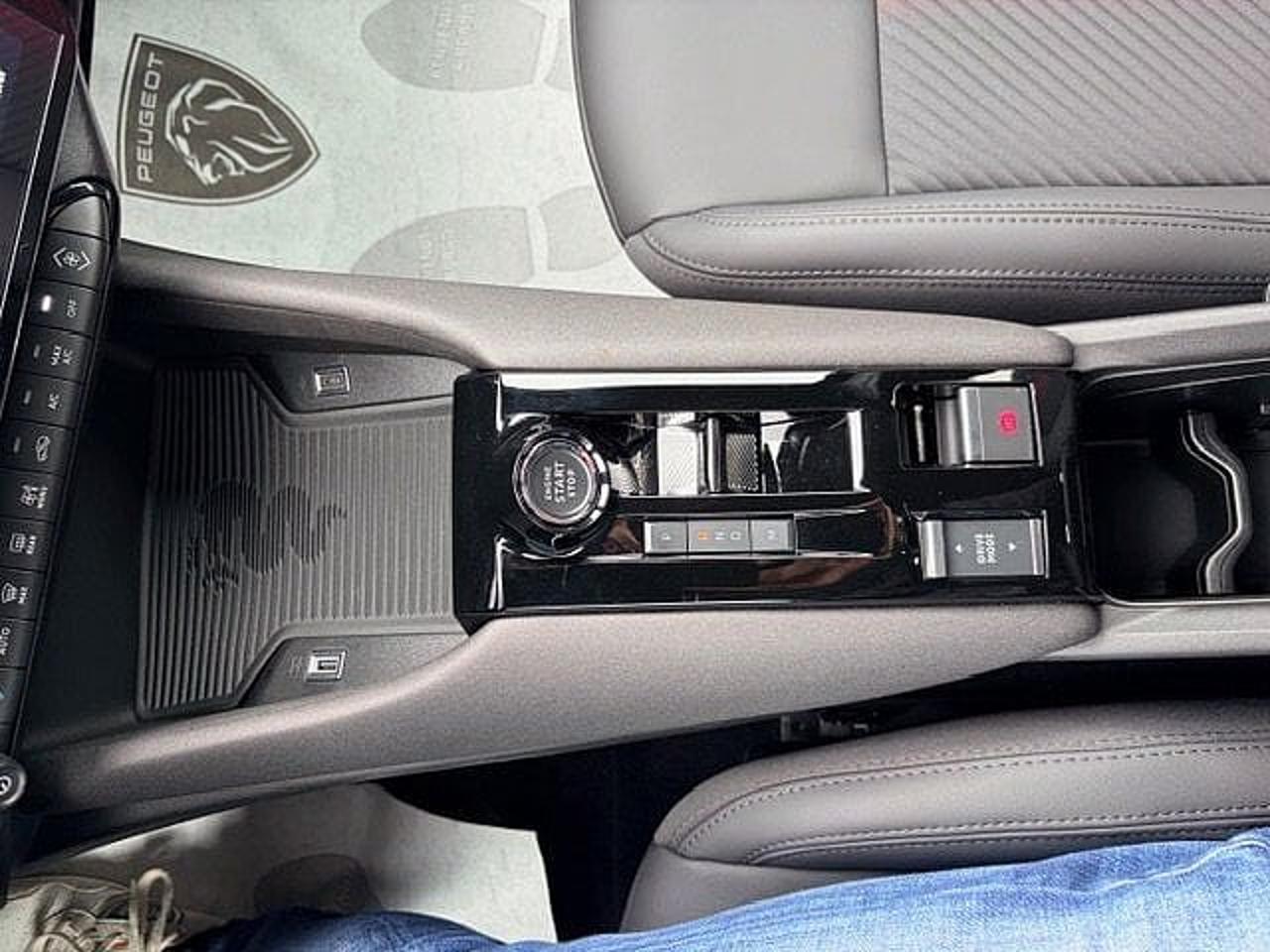 Alfa Romeo Alfa Romeo Junior usata 7