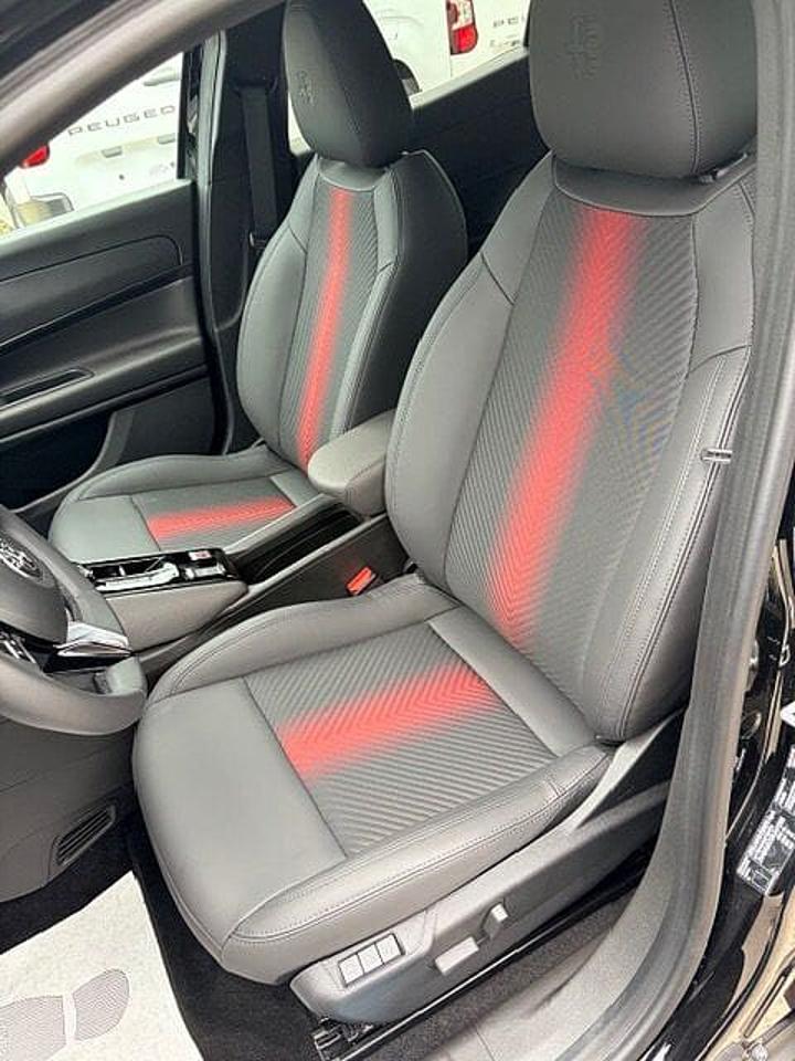 Alfa Romeo Alfa Romeo Junior usata 8