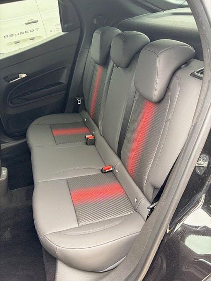 Alfa Romeo Alfa Romeo Junior usata 9